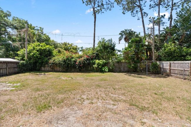 333 Clemson Dr, House other with 3 bedrooms, 2 bathrooms and null parking in ALTAMONTE SPRINGS FL | Image 18