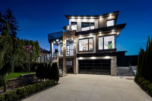 19023 61a Ave, Surrey, BC, V3S8C8 | Card Image