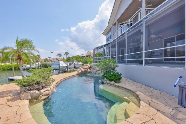 915 Symphony Isles Blvd, House other with 3 bedrooms, 3 bathrooms and null parking in APOLLO BEACH FL | Image 46
