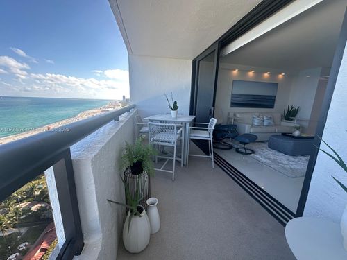 apt-1907-2555 Collins Ave, Miami Beach, FL, 33140-4777 | Card Image