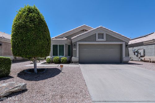 1181 W Saragosa St, Chandler, AZ, 85224-7206 | Card Image