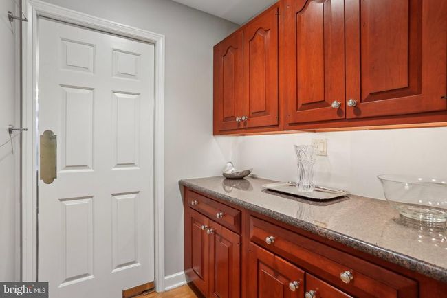 6 Woodford Ln, House other with 5 bedrooms, 4 bathrooms and null parking in Malvern PA | Image 12