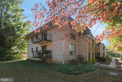 b-356 Saybrook Ln, WALLINGFORD, PA, 19086-6761 | Card Image