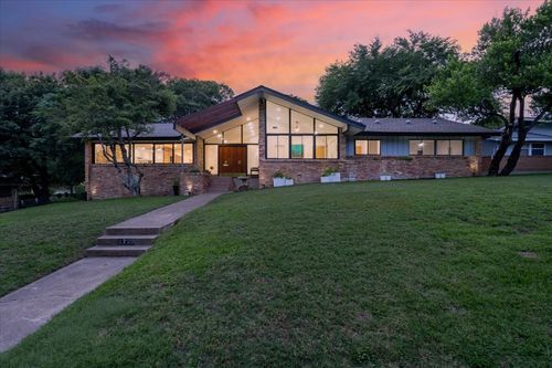 1729 Boca Chica Drive, Dallas, TX, 75232 | Card Image