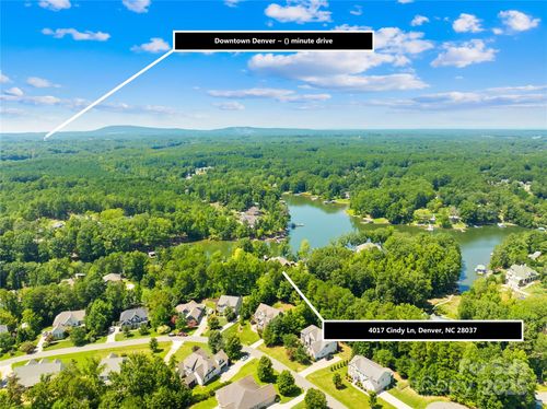 5-4107 Cascade St, Terrell, NC, 28682-9711 | Card Image