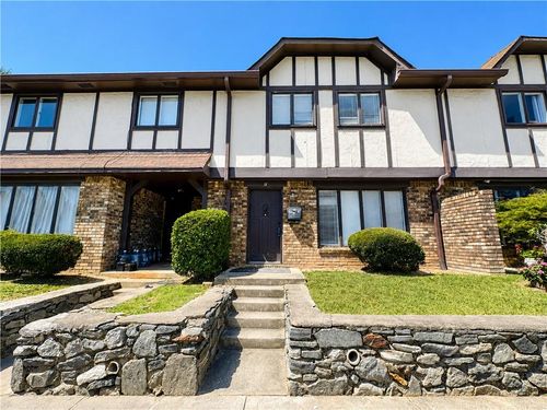 apt-c-1809 Ashborough Cir Se, Marietta, GA, 30067-6905 | Card Image