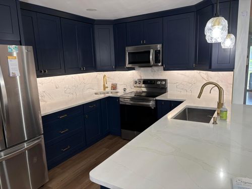 1093 Yarmouth E, Boca Raton, FL, 33434 | Card Image