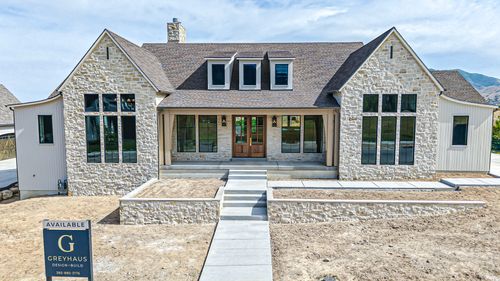47-890 Summit Creek Dr, Woodland Hills, UT, 84653-5907 | Card Image