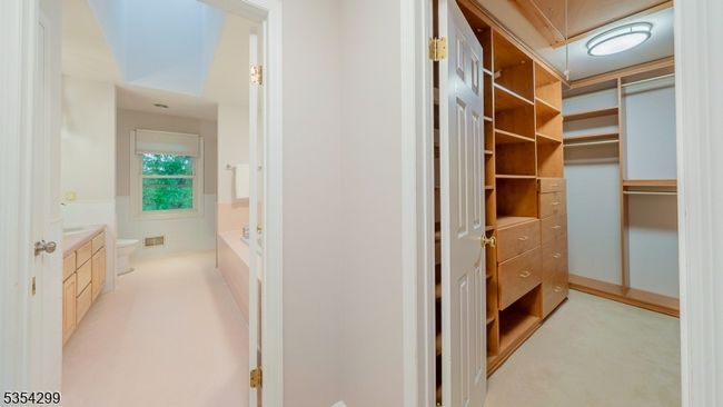 24 Parkview Rd, House other with 4 bedrooms, 3 bathrooms and null parking in Randolph NJ | Image 28