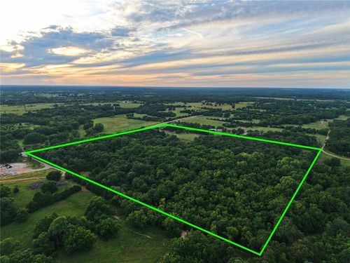 000 W Wanda Jackson Blvd, Maud, OK, 74854 | Card Image