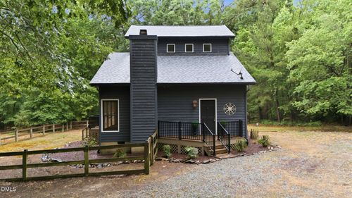 1255 Windy Ridge Rd, Chapel Hill, NC, 27517-6487 | Card Image