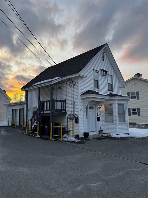 2-7 Wilson St, Chelmsford, MA, 01824-3128 | Card Image