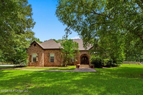 157 Lake Hill Drive, Flora, MS, 39071 | Card Image