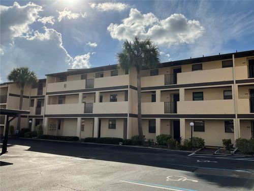 apt-224-2395 Harbor Blvd, PORT CHARLOTTE, FL, 33952-5033 | Card Image