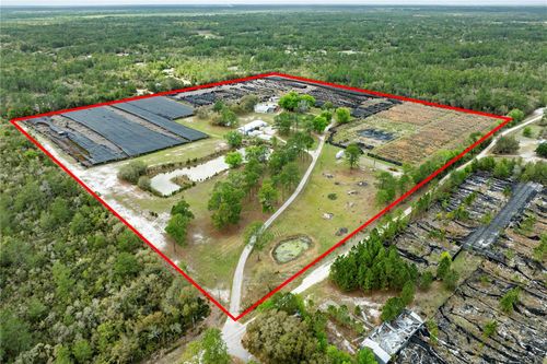 40945 Beach, Eustis, FL, 32736 | Card Image
