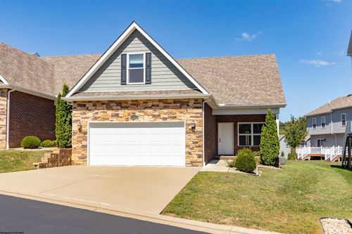 110 Sassafras Way, Bridgeport, WV, 26330-1918 | Card Image