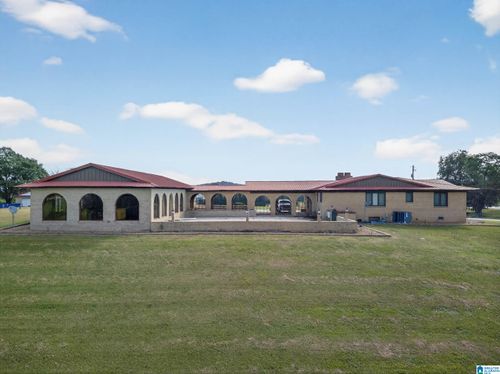 221 John Ray Ln, EASTABOGA, AL, 36260-7215 | Card Image