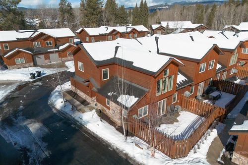 609 Blue Water Cir, McCall, ID, 83638 | Card Image