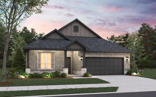 6130 Waterman Lake Ln, Katy, TX, 77493-6256 | Card Image