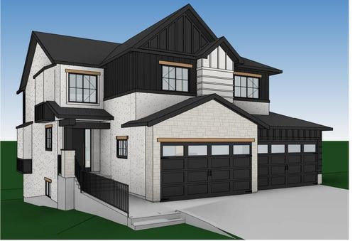 102 N Bridges Gdns, Langdon, AB, T0J1X3 | Card Image