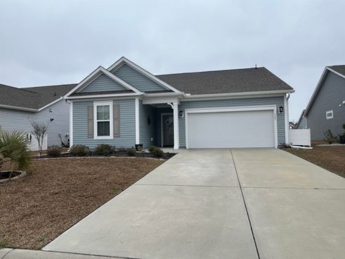 705 Wailea Cir, Little River, SC, 29566-7155 | Card Image