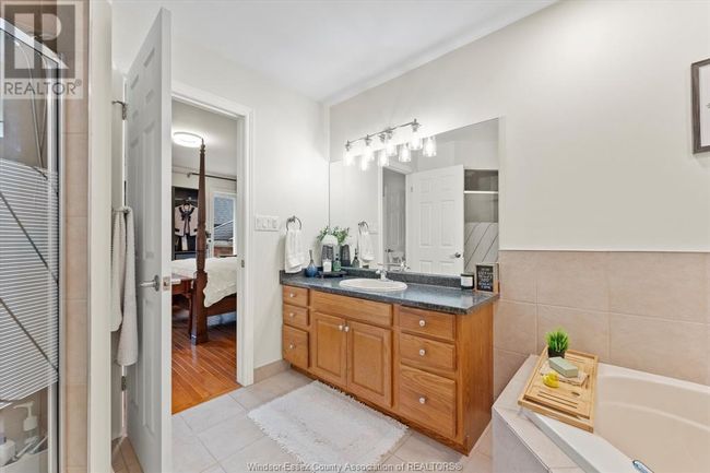 7832 Mount Olive Grove, House other with 4 bedrooms, 2 bathrooms and null parking in Windsor ON | Image 23