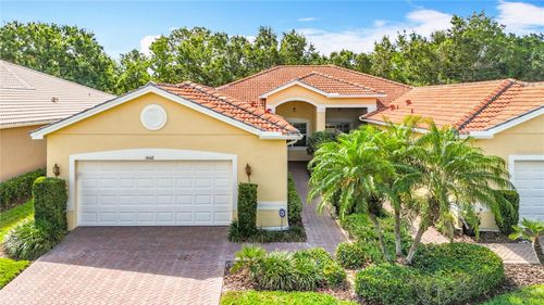 16142 Amethyst Key Dr, WIMAUMA, FL, 33598-4027 | Card Image