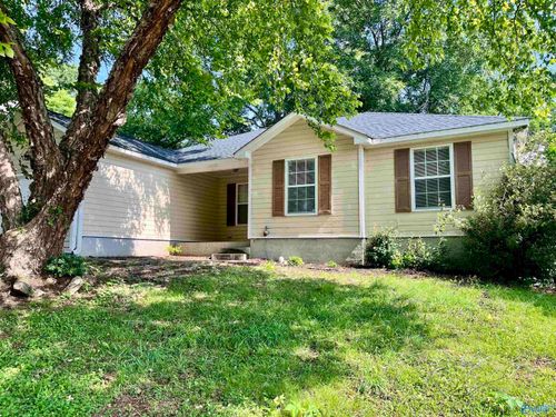 232 Mountain Creek Dr, Madison, AL, 35757-6835 | Card Image