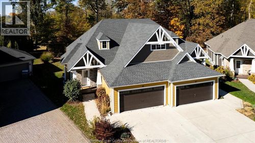 69 Red Oak Cres, Amherstburg, ON, N9V4C4 | Card Image