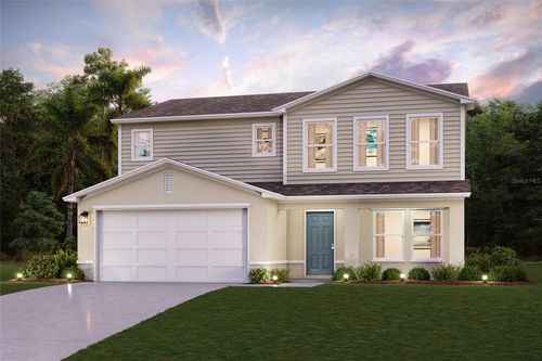 3221 Warwick Pl, HAINES CITY, FL, 33844-9867 | Card Image