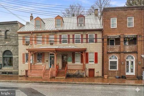 8298 Main, ELLICOTT CITY, MD, 21043 | Card Image