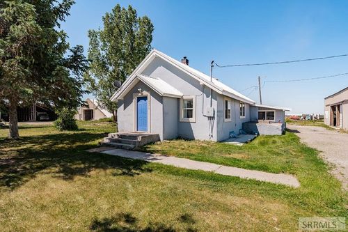 3679 N 5000 E, Sugar City, ID, 83448-1138 | Card Image