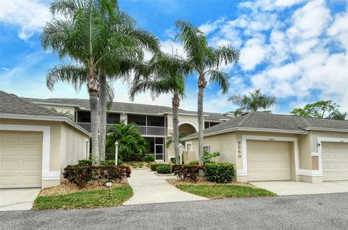 1624-9560 High Gate Dr, SARASOTA, FL, 34238-4368 | Card Image