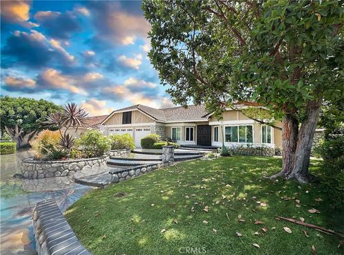 21630 Dunrobin Way, Yorba Linda, CA, 92887 | Card Image