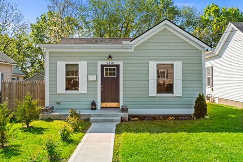 1318 Cypress St, Paris, KY, 40361-1315 | Card Image