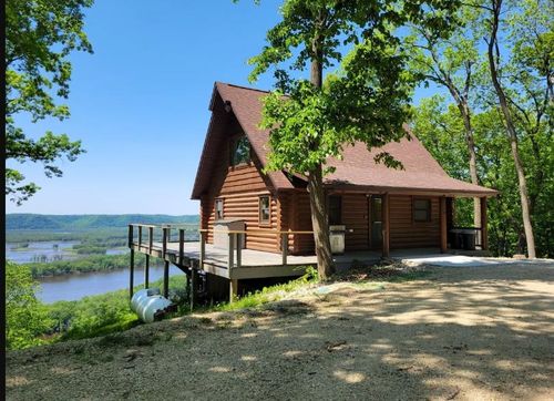 114 American Heritage Road, De Soto, WI, 54624 | Card Image