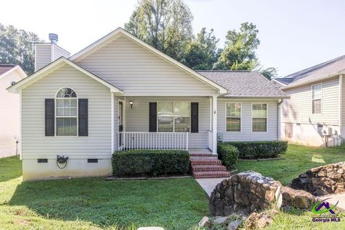 853 Parkview Dr, Macon, GA, 31211-1422 | Card Image