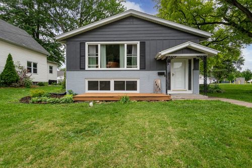 1435 26th Ave, Moline, IL, 61265-5208 | Card Image