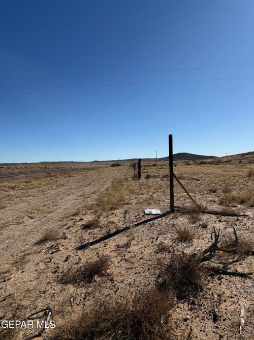 PN-20785 Tbd, Unincorporated, AK, 99999 | Card Image