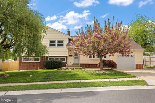 14 Cameo Rd, CLAYMONT, DE, 19703-1507 | Card Image