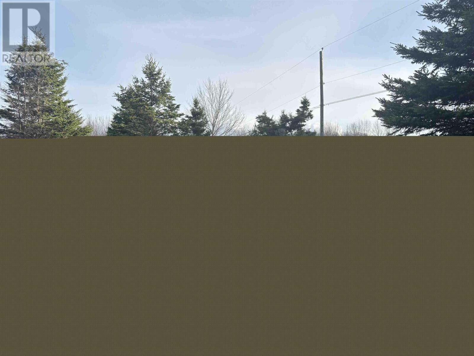 Land in Glenmont 5