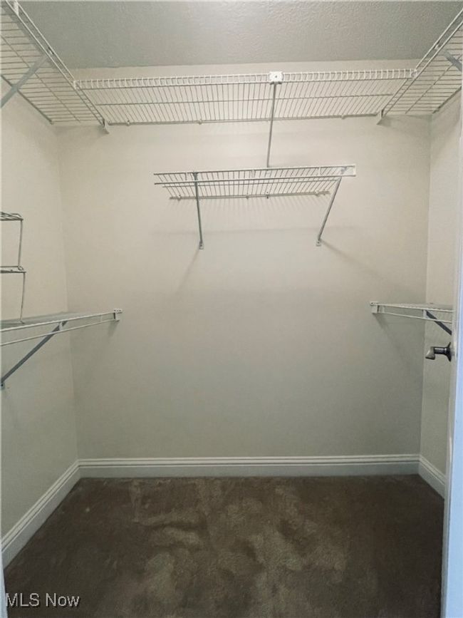 APT-110C - 3800 Rosemont Blvd, Condo with 2 bedrooms, 2 bathrooms and null parking in Fairlawn OH | Image 17