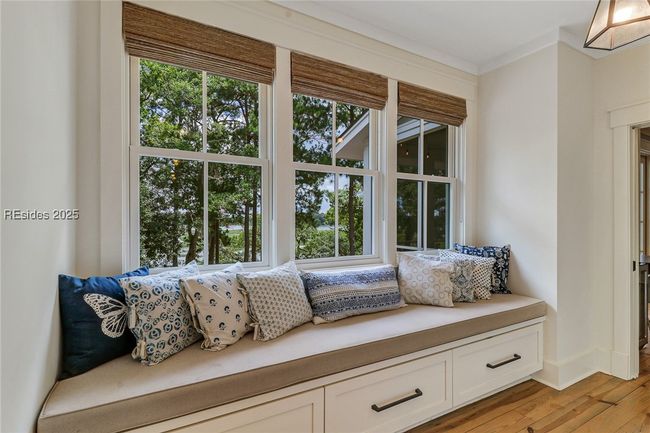24 Carrier Blf, House other with 5 bedrooms, 5 bathrooms and null parking in Bluffton SC | Image 40