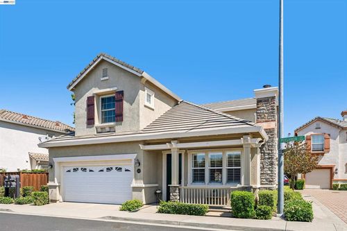 3158 Persimmon Cir, Pleasanton, CA, 94588 | Card Image