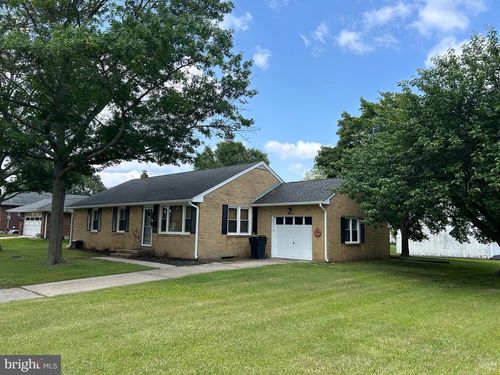 19 Grace Ave, PENNSVILLE, NJ, 08070-1204 | Card Image