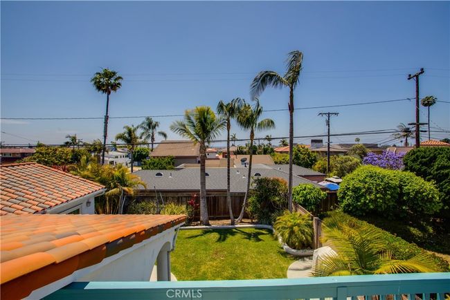 1660 Catalina Ave, House other with 3 bedrooms, 3 bathrooms and 1 parking in Seal Beach CA | Image 59