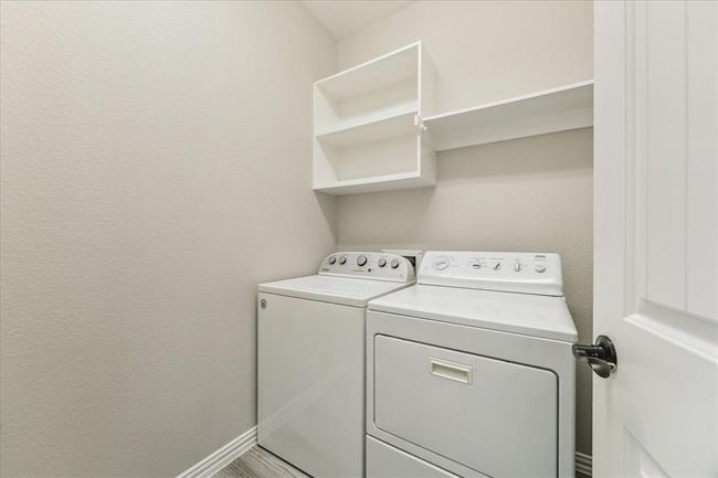 19803 Caitlyn Blossom Ln, House other with 4 bedrooms, 4 bathrooms and 2 parking in Cypress TX | Image 27