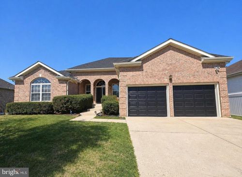 13305 Old Fort Rd, FORT WASHINGTON, MD, 20744-6451 | Card Image