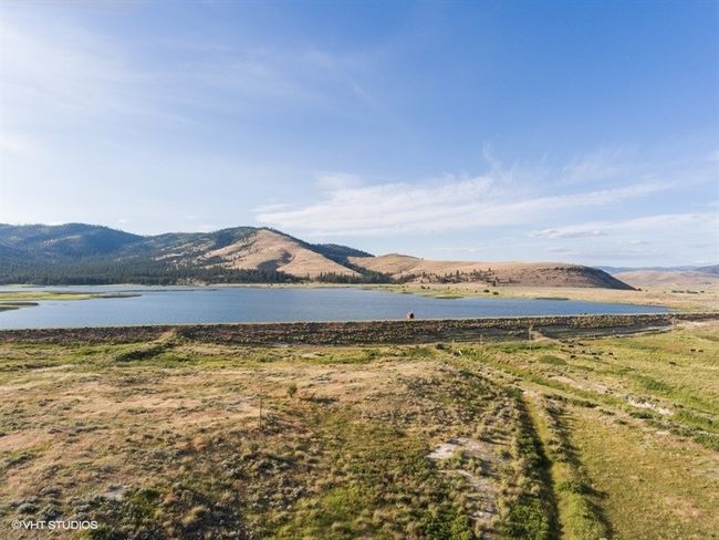 106 Upper Reservoir Rd, House other with 6 bedrooms, 5 bathrooms and null parking in Lonepine MT | Image 24