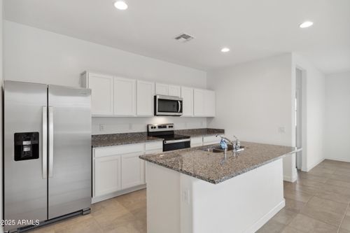 8434 W Gehrig Way, Florence, AZ, 85132-4034 | Card Image